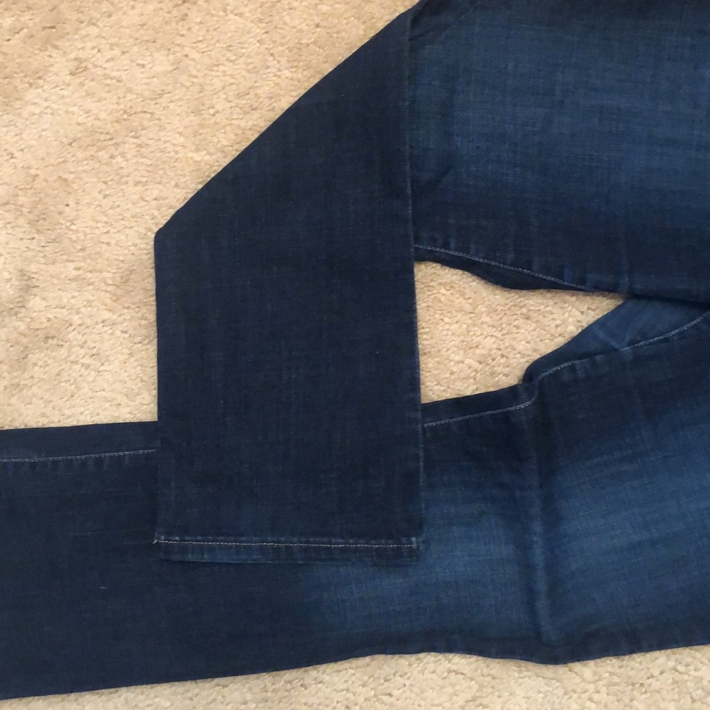 Jeans - Picture 2 of 3